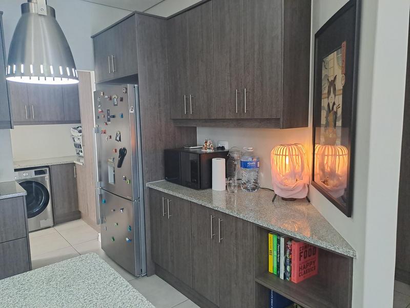3 Bedroom Property for Sale in Bonnie Brae Western Cape